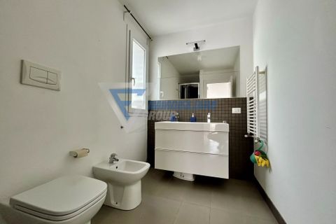 Villa a Siracusa, Siracusa, Siracusa - € 329.000 | Ref: SR VCIT 188 - foto 14