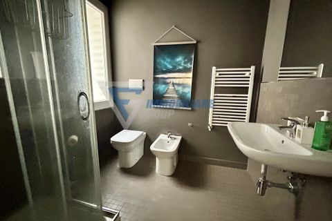 Villa a Siracusa, Siracusa, Siracusa - € 329.000 | Ref: SR VCIT 188 - foto 15