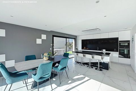 Villa i Dardilly, Rhone, Dardilly - € 695.000 | Ref: 86612393 - foto 2