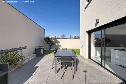 Villa i Dardilly, Rhone, Dardilly - € 695.000 | Ref: 86612393 - foto 9