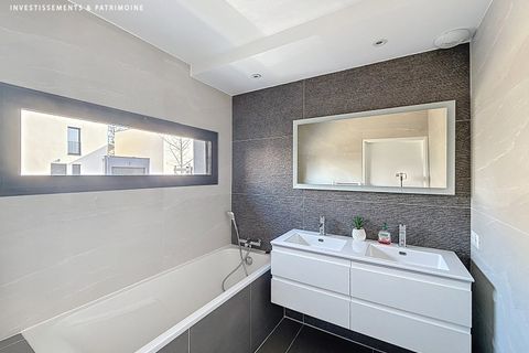 Villa i Dardilly, Rhone, Dardilly - € 695.000 | Ref: 86612393 - foto 13