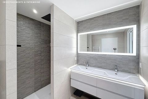 Villa i Dardilly, Rhone, Dardilly - € 695.000 | Ref: 86612393 - foto 15
