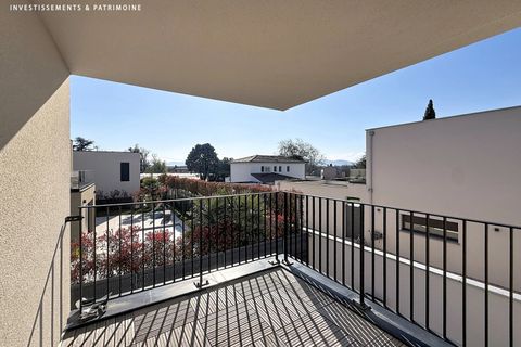 Villa i Dardilly, Rhone, Dardilly - € 695.000 | Ref: 86612393 - foto 16