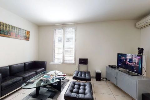 Lejlighed i Lyon, Rhone, Lyon - € 499.000 | Ref: 7334308 - foto 4