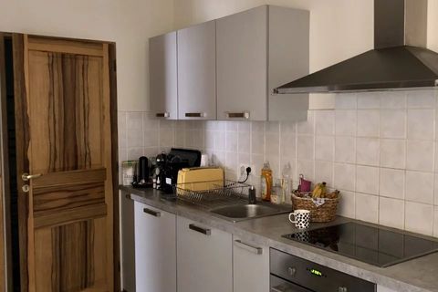 Lejlighed i Lyon, Rhone, Lyon - € 499.000 | Ref: 7334308 - foto 9