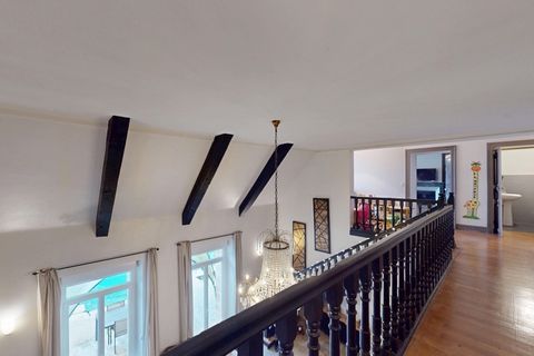 Villa i Stenay, Meuse, Stenay - € 395.000 | Ref: 830039215920 - foto 5