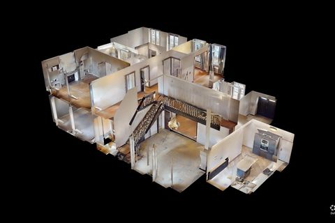 Villa i Stenay, Meuse, Stenay - € 395.000 | Ref: 830039215920 - foto 6