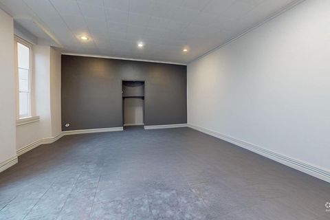 Villa i Stenay, Meuse, Stenay - € 395.000 | Ref: 830039215920 - foto 8