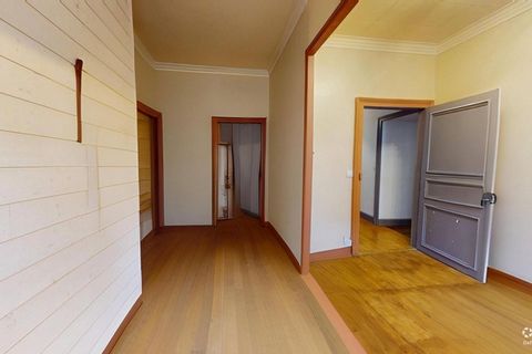 Villa i Stenay, Meuse, Stenay - € 395.000 | Ref: 830039215920 - foto 16