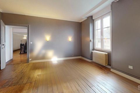 Villa i Stenay, Meuse, Stenay - € 395.000 | Ref: 830039215920 - foto 17
