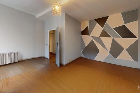 Villa i Stenay, Meuse, Stenay - € 395.000 | Ref: 830039215920 - foto 18