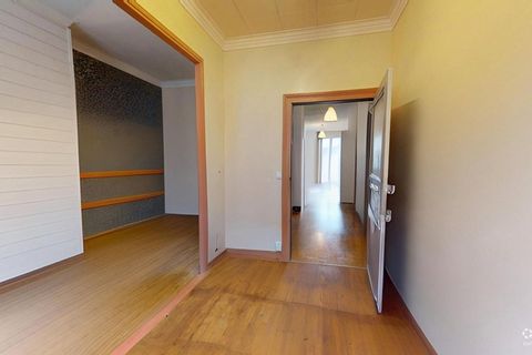 Villa i Stenay, Meuse, Stenay - € 395.000 | Ref: 830039215920 - foto 20