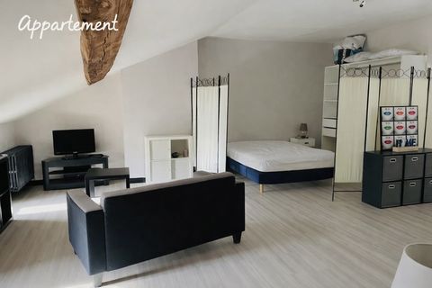 Villa i Stenay, Meuse, Stenay - € 395.000 | Ref: 830039215920 - foto 22