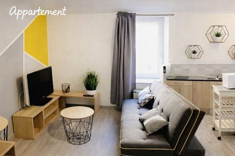 Villa i Stenay, Meuse, Stenay - € 395.000 | Ref: 830039215920 - foto 23