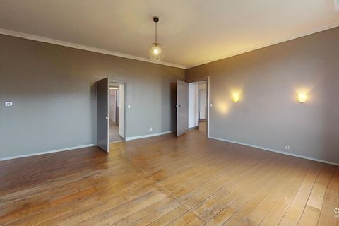 Villa i Stenay, Meuse, Stenay - € 395.000 | Ref: 830039215920 - foto 24