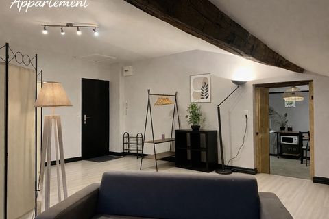 Villa i Stenay, Meuse, Stenay - € 395.000 | Ref: 830039215920 - foto 26