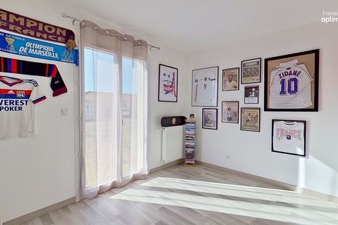 Villa i Vonnas, Ain, Vonnas - € 265.000 | Ref: 830035742435 - foto 10