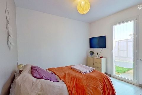 Villa i Vonnas, Ain, Vonnas - € 265.000 | Ref: 830035742435 - foto 13