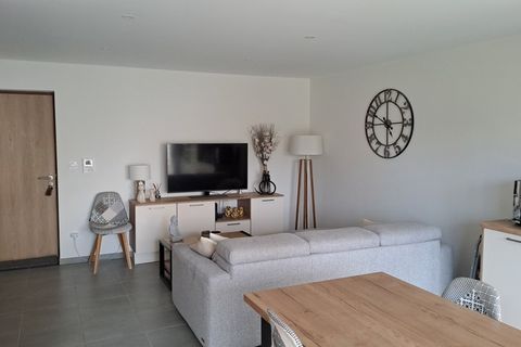 Leilighet i Verny, Moselle, Verny - € 180 000 | Ref: 830037062829 - foto 3