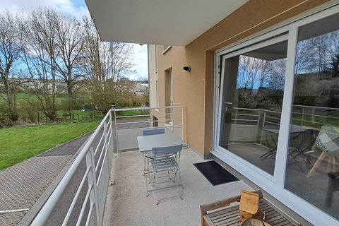 Leilighet i Verny, Moselle, Verny - € 180 000 | Ref: 830037062829 - foto 9