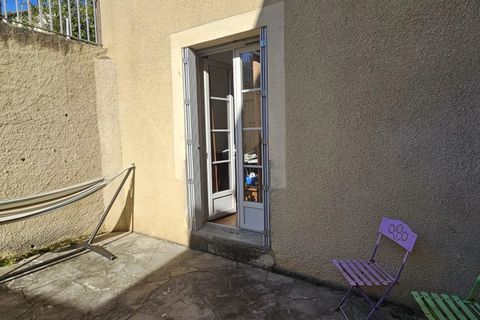 Lejlighed i Auch, Gers, Auch - € 82.000 | Ref: 86855771 - foto 1