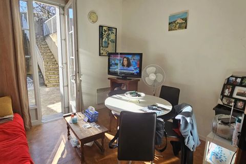 Lejlighed i Auch, Gers, Auch - € 82.000 | Ref: 86855771 - foto 2