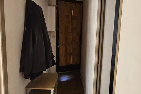 Lejlighed i Auch, Gers, Auch - € 82.000 | Ref: 86855771 - foto 3
