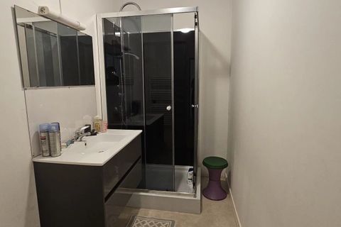 Lejlighed i Auch, Gers, Auch - € 82.000 | Ref: 86855771 - foto 4