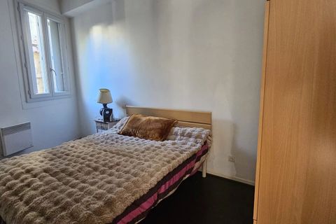 Lejlighed i Auch, Gers, Auch - € 82.000 | Ref: 86855771 - foto 5
