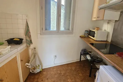 Lejlighed i Auch, Gers, Auch - € 82.000 | Ref: 86855771 - foto 9