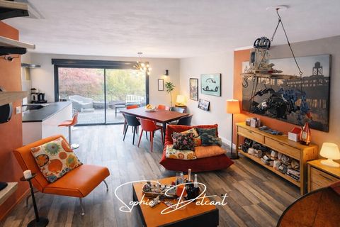 Villa a Beaumont-la-Ronce, Indre-et-Loire, Beaumont-la-Ronce - € 289.000 | Ref: 830032359619 - foto 2