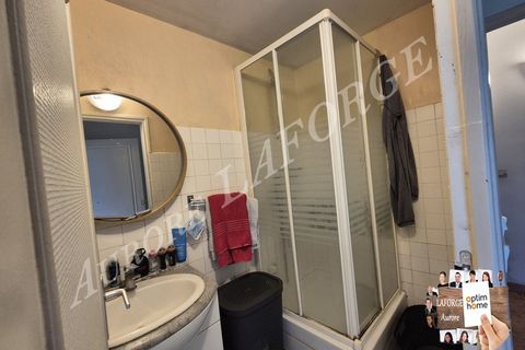 Byhus i Le Blanc, Indre, Le Blanc - € 155.000 | Ref: 830034541391 - foto 5