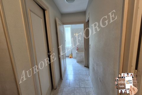 Byhus i Le Blanc, Indre, Le Blanc - € 155.000 | Ref: 830034541391 - foto 6