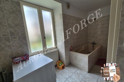 Byhus i Le Blanc, Indre, Le Blanc - € 155.000 | Ref: 830034541391 - foto 7