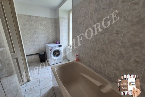 Byhus i Le Blanc, Indre, Le Blanc - € 155.000 | Ref: 830034541391 - foto 8