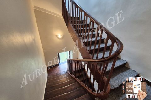 Byhus i Le Blanc, Indre, Le Blanc - € 155.000 | Ref: 830034541391 - foto 9