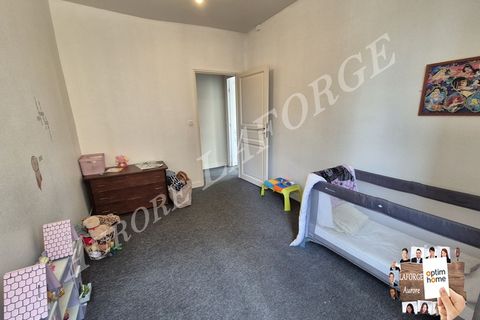 Byhus i Le Blanc, Indre, Le Blanc - € 155.000 | Ref: 830034541391 - foto 10