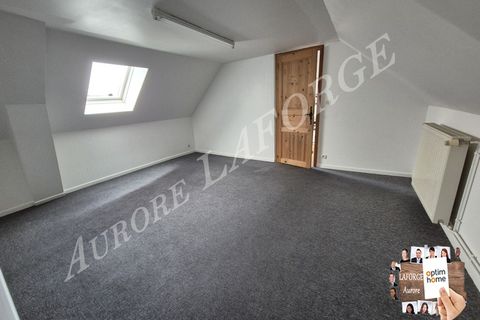 Byhus i Le Blanc, Indre, Le Blanc - € 155.000 | Ref: 830034541391 - foto 16