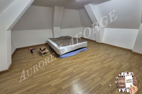 Byhus i Le Blanc, Indre, Le Blanc - € 155.000 | Ref: 830034541391 - foto 17