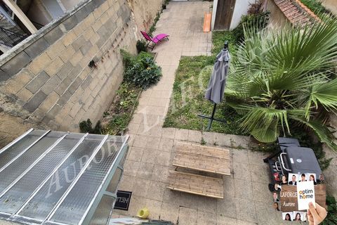 Byhus i Le Blanc, Indre, Le Blanc - € 155.000 | Ref: 830034541391 - foto 18