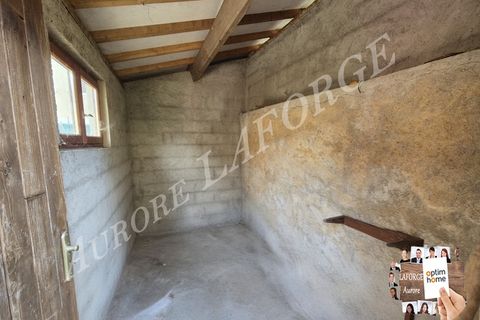 Byhus i Le Blanc, Indre, Le Blanc - € 155.000 | Ref: 830034541391 - foto 19
