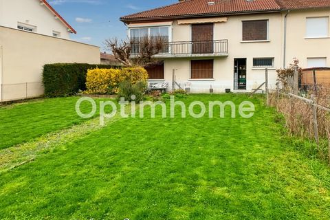 Villa a Aurillac, Cantal, Aurillac - € 150.000 | Ref: 830032106929 - foto 10