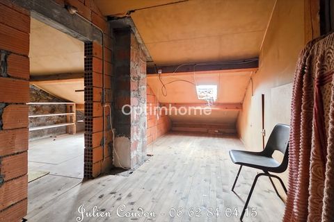 Villa a Aurillac, Cantal, Aurillac - € 150.000 | Ref: 830032106929 - foto 14