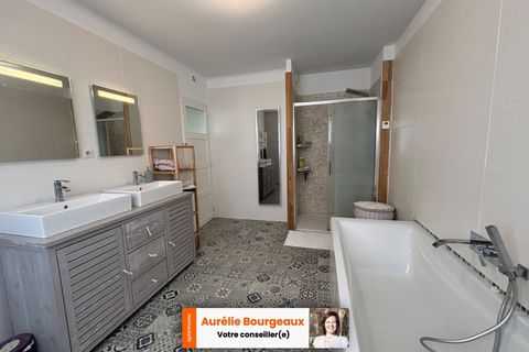 Villa a Acquigny, Eure, Acquigny - € 299.000 | Ref: 830033009514 - foto 12