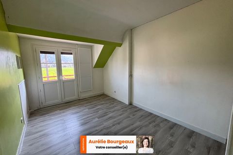 Villa a Acquigny, Eure, Acquigny - € 299.000 | Ref: 830033009514 - foto 15