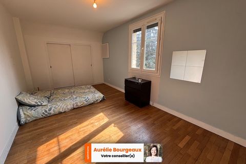 Villa a Acquigny, Eure, Acquigny - € 299.000 | Ref: 830033009514 - foto 17