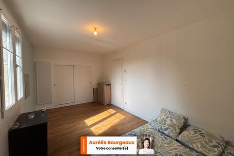 Villa a Acquigny, Eure, Acquigny - € 299.000 | Ref: 830033009514 - foto 18
