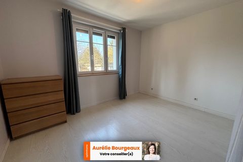 Villa a Acquigny, Eure, Acquigny - € 299.000 | Ref: 830033009514 - foto 19