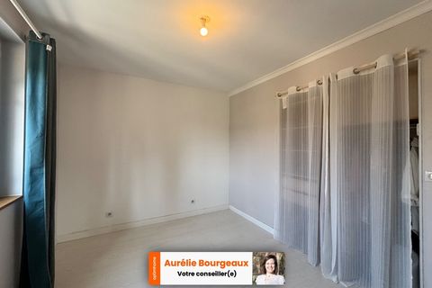Villa a Acquigny, Eure, Acquigny - € 299.000 | Ref: 830033009514 - foto 20