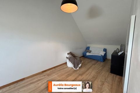 Villa a Acquigny, Eure, Acquigny - € 299.000 | Ref: 830033009514 - foto 21